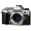 OM SYSTEM OM-5 Mirrorless ...