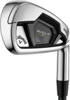 Callaway Womens Rogue ST 24...