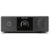 Rotel DX-5 Desktop integrated...