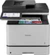 Brother - MFC-L8930CDW Color...