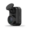 Garmin Dash Cam Mini 2 1080p...