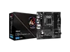 ASRock B760M PG Lightning/D4...