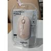 Logitech Pebble M350 Wireless...