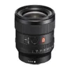 Sony Alpha FE 24mm f/1.4 GM...