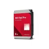 Western Digital Red Pro 6TB...