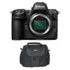 Nikon Z8 Mirrorless Camera...