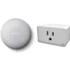 Google Nest Mini (2nd Gen)...