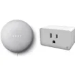 Google Nest Mini (2nd Gen)...