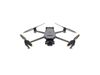 DJI Mavic 3E Industrial...