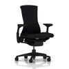 Herman Miller Embody...