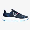 G/FORE MG4X2 Debossed Women's...
