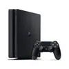 Sony, PlayStation 4 Slim...
