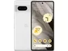 Google Pixel 7 8/128GB 5G...