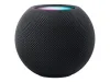 Apple HomePod mini -...