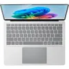 Microsoft Surface Laptop...