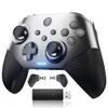 EasySMX Wireless Controller…
