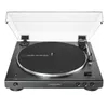 Audio-Technica AT-LP60XBT-USB...
