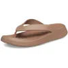 Crocs Women's Getaway Flip,...