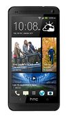 HTC One M7 32GB AT&T Unlocked...
