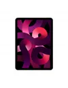 TABLET IPAD AIR 10.9" 256GB...