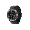 Samsung Smart Watch Galaxy...