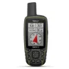 GPSMAP 65s Multi-Band GPS...