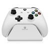 Controller Gear Robot White...