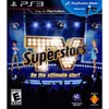 Sony Playstation - TV...