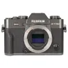 FUJIFILM X-T30 III Mirrorless...
