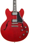 Gibson Custom 1964 ES-335...