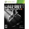 Call of Duty: Black Ops II by...