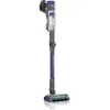 Shark PowerDetect IP1251...