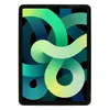 Apple iPad Air 2020 WiFi 64Go...