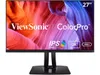 ViewSonic VP2756-2K 27 Inch...
