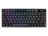 ASUS - ROG Azoth 75 Wireless...