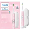 Philips Sonicare Power...