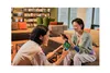 Galaxy Z Fold3 5G - 5G...
