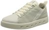 ECCO Men's Street 720 Vented...