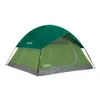 Coleman Sundome 4-Person...