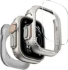 Apple Watch Ultra 3/2/1...