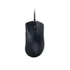 Razer DeathAdder V3 Wired...