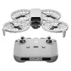 DJI Flip (RC-N3), Drone With...