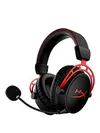 Hyperx Cloud Alpha Wireless...