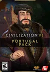 Sid Meier&rsquo;s Civilization VI:...