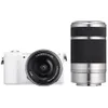 Sony Alpha a5100...
