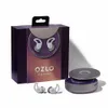 Ozlo Sleepbuds® | Comfortable...