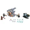 LEGO Marvel Super Heroes...