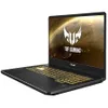 ASUS TUF Gaming Laptop, 17.3"...