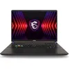 MSI Vector 16 HX...