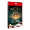 Elden Ring Tarnished Edition...